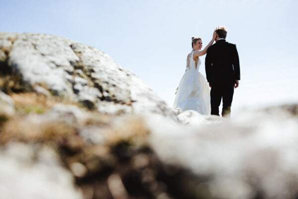 Second Shooting Examples