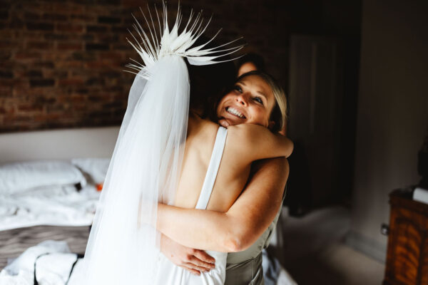 abstract-wedding-portrait