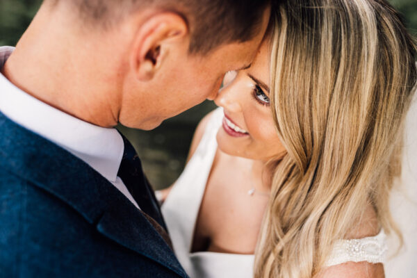 in-love-wedding-stare