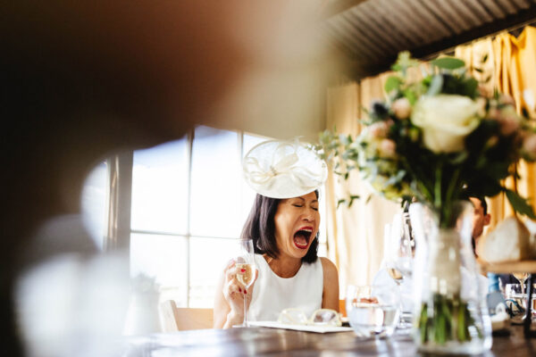 mother-of-the-bride-portrait