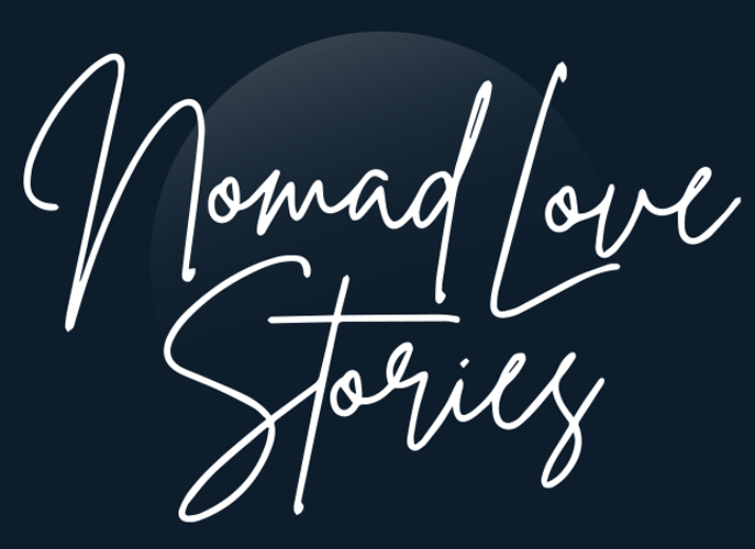 Nomad Love stories