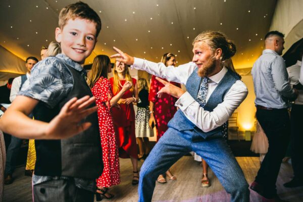 north_west_wedding_photographer-7-scaled-2