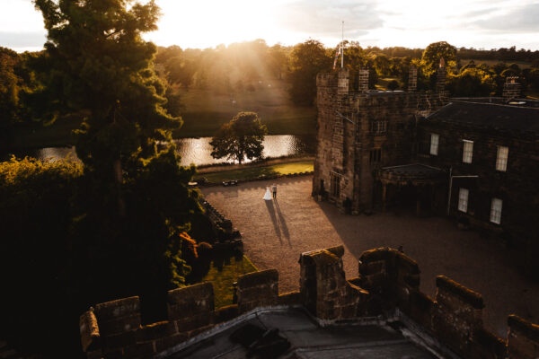 nomad_love_stories-1-3