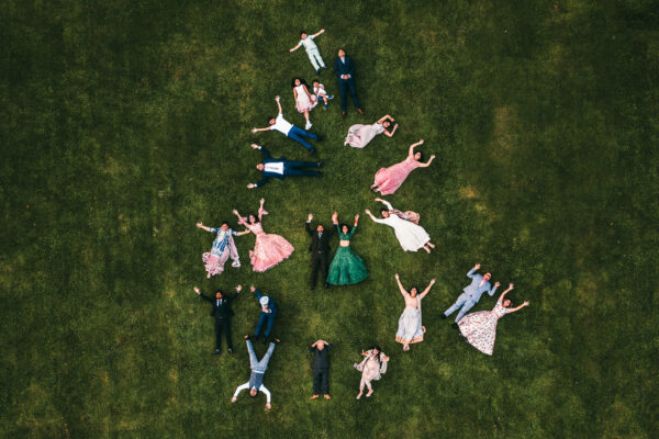 nomad_love_stories-1